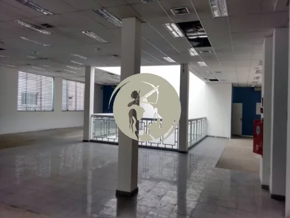 Imagem LOCALIZADO EM AVENIDA DE GRANDE FLUXO DE CARROS E PEDESTRES, PROXIMO AOS GRANDES BANCOS COMO: BANCO ...