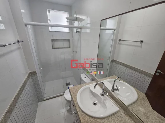 Imagem Apartamento Vila Nova