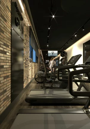Imagem Apartamento com 3 dormitórios à venda sendo 3 suítes, 334.88 m² por - R$ 8.530.041,27 - Cabeçudas - Itajaí/SC