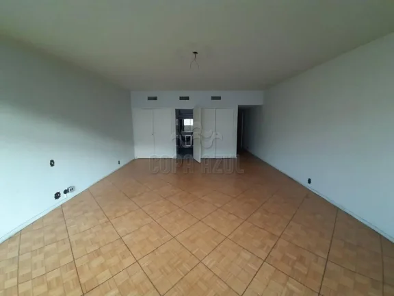 Imagem Flamengo – Avenida Oswaldo Cruz | Residencial › Apartamento 4 quarto(s) à Venda