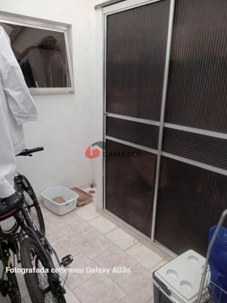 Imagem Casa à venda, Santa Maria, São Caetano do Sul, SP