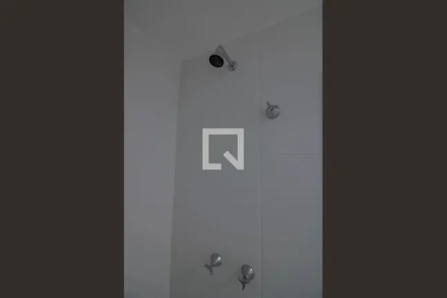 Imagem Apartamento à Venda - Recreio, 2 Quartos, 120 m2