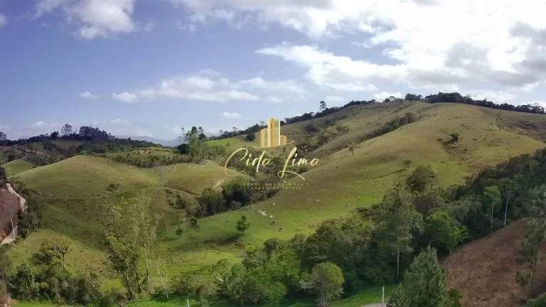 Imagem Vendo casa no condomínio Vale do Sol em Pagará Santo Amaro da Imperatriz