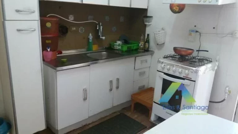 Imagem Apartamento alto Padrão com ótima localização ao lado da estação do metro Hospital São Paulo e Santa Cruz com 3 dormitórios, 1 vaga e lazer.