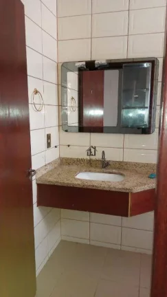 Imagem Casa à venda por R$ 950.000,00 - Condomínio Granja Olga I - Sorocaba/SP
