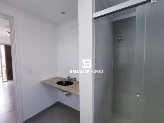 Imagem PITANGUEIRAS - UMA QUADRA DA PRAIA, PRÓXIMO AO SHOPPING.