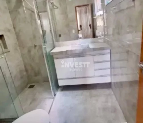 Imagem Casa à venda no Jardim Atlântico - Goiânia/GO