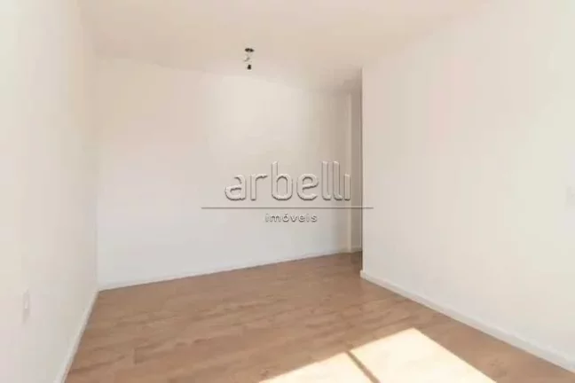 Imagem Apartamento novíssimo lindo com 141m2, sendo 3 dormitórios, living e sala de jantar estendida para...