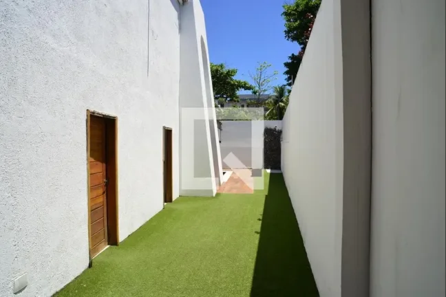 Imagem Casa à Venda - Barra da Tijuca, 4 Quartos, 1425 m2