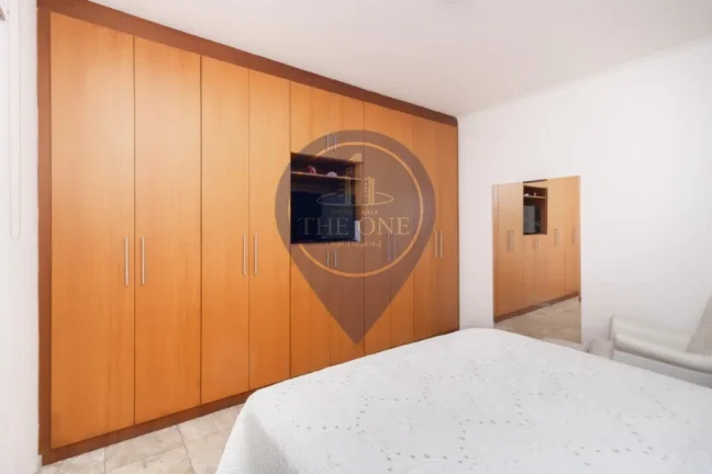 Imagem Casa à venda em São Paulo - Ipiranga: 3 quartos, 2 salas, 2 banheiros, 2 vagas de garagem, 150m². Imperdível!