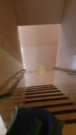 Imagem Apartamento com 2 dormitórios à venda, 74 m² por R$ 250.000,00 - Residencial e Comercial Palmares - Ribeirão Preto/SP