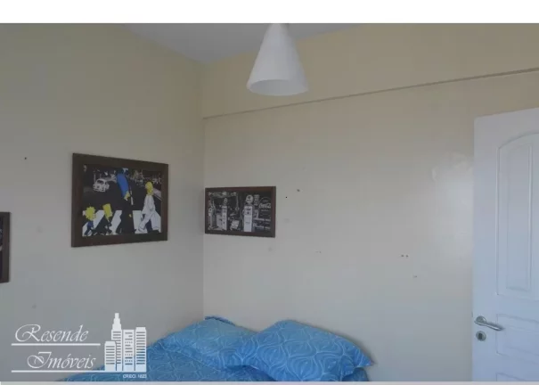 Imagem APARTAMENTO PARA VENDA BATISTA CAMPOS