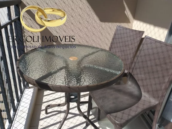 Imagem APARTAMENTO RESIDENCIAL em SÃO PAULO - SP, VILA FORMOSA