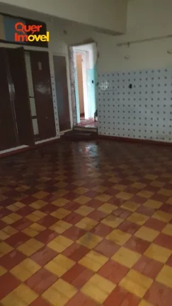 Imagem Oportunidade única: Galpão comercial à venda em Ribeirão Preto-SP, bairro Vila Seixas, 2 salas, 1 banheiro, 1 vaga de garagem, 456m².