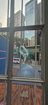 Imagem Casa Comercial, Triplex para Alugar em Jardim Paulista - São Paulo/SP.