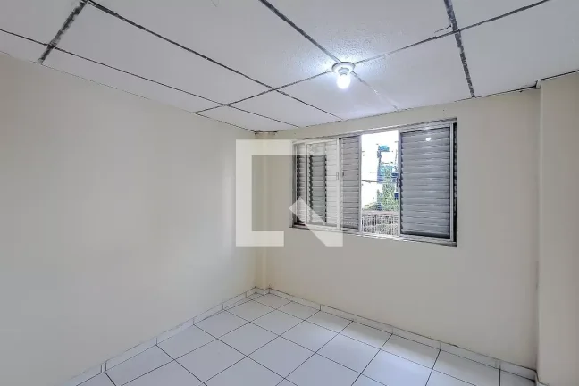 Imagem Casa à Venda - Ipiranga, 2 Quartos, 90 m2