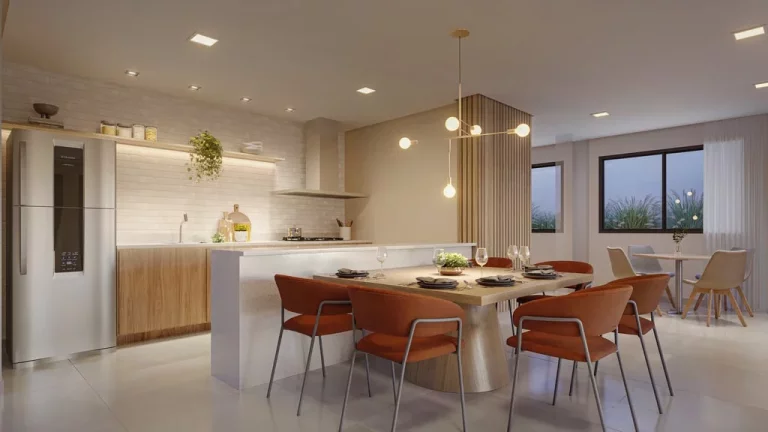 Imagem APARTAMENTO RESIDENCIAL em São Paulo - SP, Santana