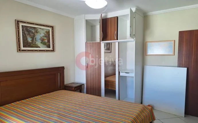 Imagem Casa duplex 3 quartos a venda, Praia do Foguete - Cabo Frio