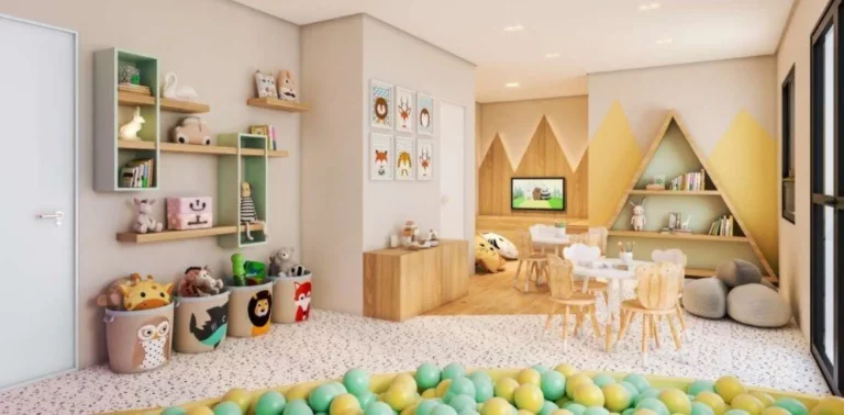 Imagem APARTAMENTO RESIDENCIAL em São Paulo - SP, Vila dos Remédios