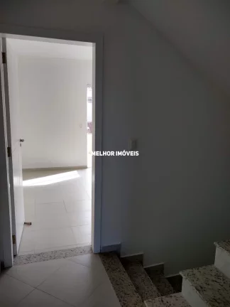 Imagem Sobrado à Venda no bairro Ariribá em Balneário Camboriú