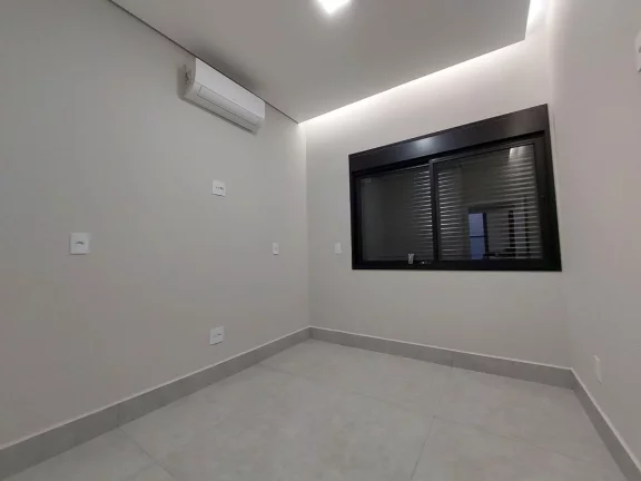 Imagem CASA TÉRREA COMPLETA - PRONTA PARA MORAR - SANTORINI RESIDENCIAL CLUB