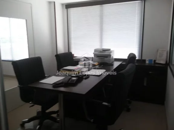 Imagem Sala Cml equipada Centro de Guarulhos R$ 385Mil ou conjunto