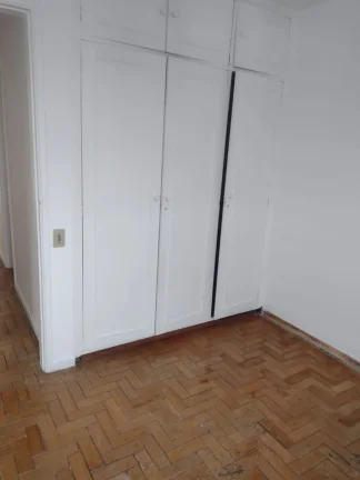 Imagem APARTAMENTO RESIDENCIAL em SÃO PAULO - SP, VILA PROGREDIOR