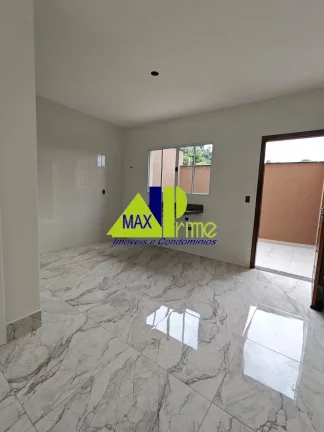 Imagem Casa à venda em São Paulo-SP, Vila Aurea: 2 quartos, 1 sala, 2 banheiros, 2 vagas, 70m² de área!