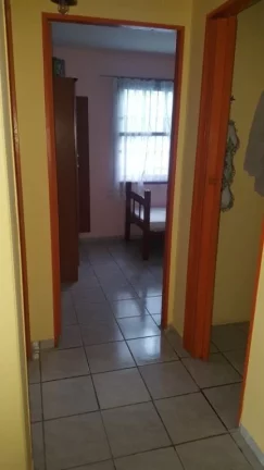 Imagem Casa com 3 dormitórios à venda, 144 m² por R$ 250.000,00 - Santa Cruz - Itanhaém/SP