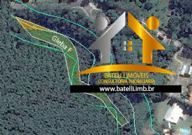 Imagem Terreno Para Loteamento - Tijuco Preto - VGP | Batelli Imóveis