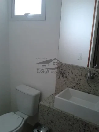 Imagem CASA NA PRAIA DE JUQUEY 600MT DA PRAIA.
