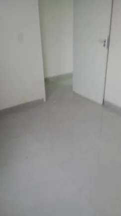 Imagem Um imóvel que conversa com o seu momento