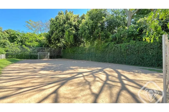 Imagem Apartamento com lazer completo no Plaza Cristal

More com conforto e segurança em um dos condomíni...