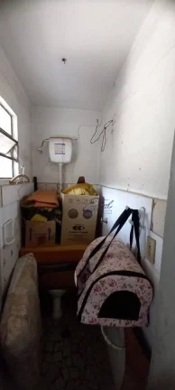 Imagem Casa com 2 dormitórios à venda, 80 m² - Jardim Rosa Maria -Butantã - São Paulo/SP