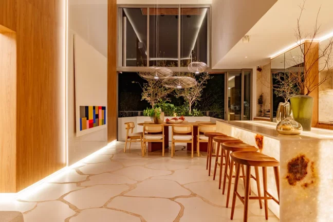 Imagem APARTAMENTO RESIDENCIAL em São Paulo - SP, Tatuapé