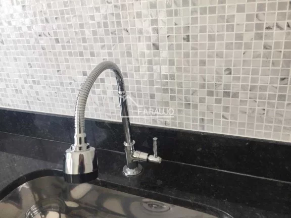 Imagem Casa em á venda em Sorocaba-SP!