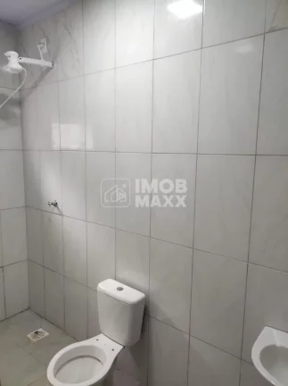 Imagem Venda de Imóvel em Taguatinga Sul: 3 Quartos por R$350.000