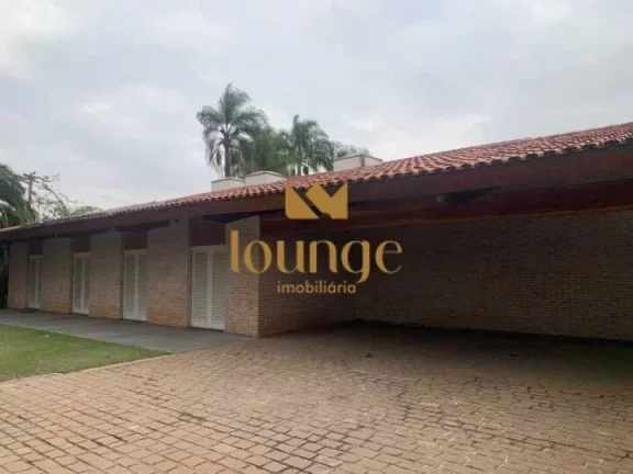 Imagem Casa para Alugar Jardim Eltonville Zona Sul - Sorocaba/SP