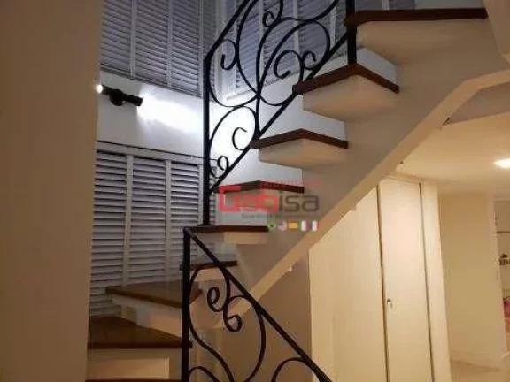 Imagem Casa com 4 dormitórios à venda, 260 m² por R$ 3.000.000,00 - Baia Formosa - Armação dos Búzios/RJ