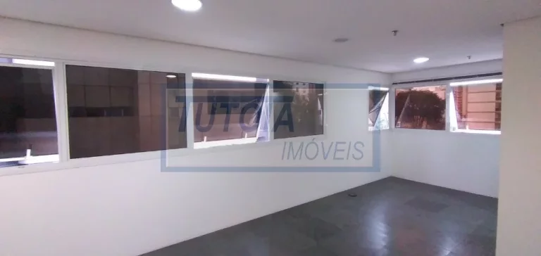 Imagem CONJUNTO COMERCIAL A VENDA NO PARAISO