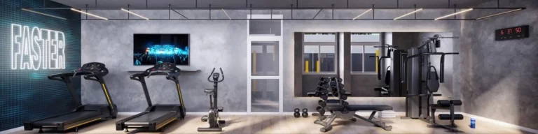 Imagem STUDIO RESIDENCIAL em São Paulo - SP, Santa Cecília