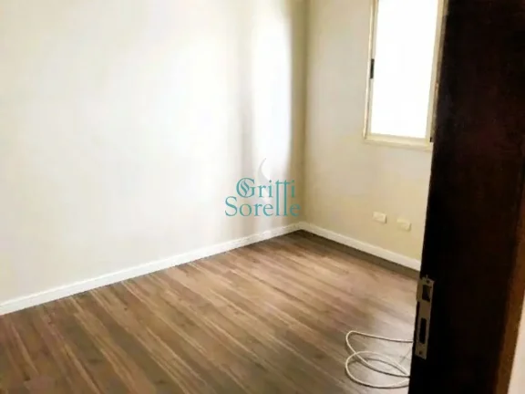 Imagem Apartamento à Venda em Vila Monumento - São Paulo/SP.