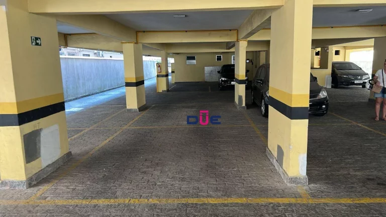 Imagem Apartamento com 2 dormitórios à venda, 96 m² por R$ 649.000,00 - Campo Grande - Santos/SP