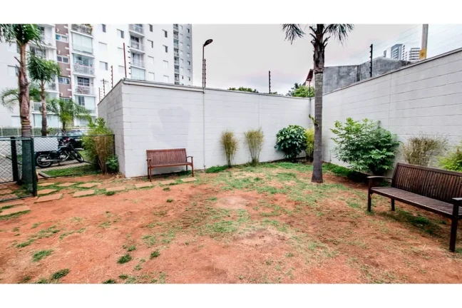 Imagem APARTAMENTO RESIDENCIAL em São Paulo - SP, Vila dos Remédios