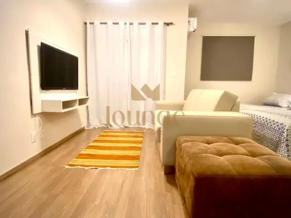 Imagem Studio em Sorocaba