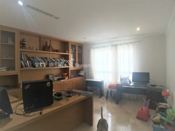Imagem Casa à venda no Loteamento Caminhos de San Conrado, Sousas, Campinas/SP
Documentação ok para fina...