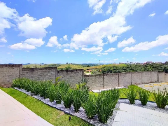 Imagem Apartamento à venda, no Residencial Santa Helena, em Barbacena, Santa Cecília, com 2 quartos, 52m2