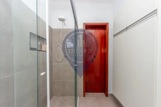 Imagem Apartamento à venda na Bela Vista, São Paulo-SP: 1 quarto, 2 salas, 1 banheiro, 31,00 m² de área.