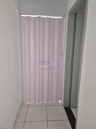 Imagem APARTAMENTO PARA LOCAÇÃO CONSOLAÇÃO, SAO PAULO