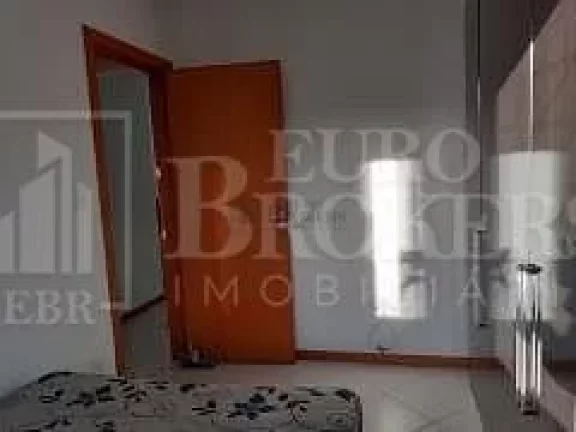 Imagem Apartamento a venda no Centro de Balneário Camboriú
